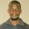 Enock muponi
