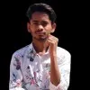 Mohd SHAMIM
