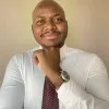 Gumani Muvhango