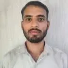 Balindra Kumar