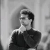 Pouria Hadidi