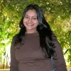 Samruddhi Shinde