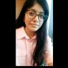 Parinika Kath