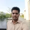 Santhosh Myilsamy