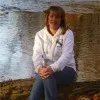 Dawn Dutton