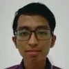 Anas Baihaqi