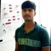Haseeb Quraishi