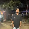 Sahil Sonar