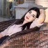 Alishba Noor
