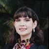 Audrey Anne Morin