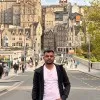 Saranraj Rathakrishnan