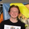 Carson Bindert