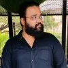 Dhanith Krishnan