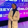 Ayyüce Ergü