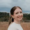 Kimberly Brady