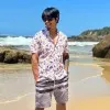 Sudeep Kunwar