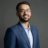 Chetan Mundada