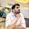 Dhananjay Mali