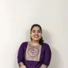 Jalajakshi Sudhakar