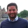 Alexander LeBeouf
