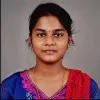 Varshaa