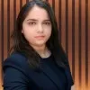 Raina Pandey