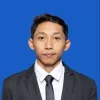 M Hanafi Asnan