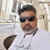 Faisal Badar
