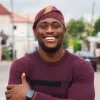 Emmanuel Egbubine