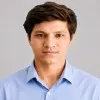 Gajendra Singh negi