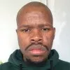 Babalo Lengisi