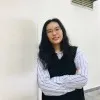 Iris Huynh