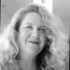 Karen De Kock