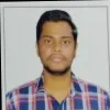 AKASH GUPTA