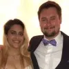 Sean Pattillo