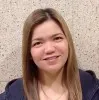 Analyn Aranas