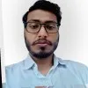 SATYAM JHA
