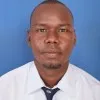 Ekusi Kennedy