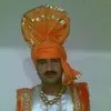 Dinesh Kumar