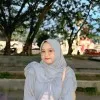 Nurul Fitria Yolanda