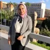 Mariam Yasser