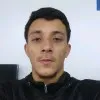 Anderson Tardelli