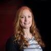 Jennifer Grenier