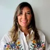 Eliana Calvaresi