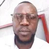 odong emmanuel