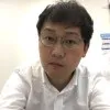 Edwin Leung