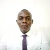 Hassan Abdul