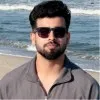Rishab Sharma