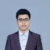 Hlaing Phone Kyaw