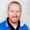 Kevin Kausch